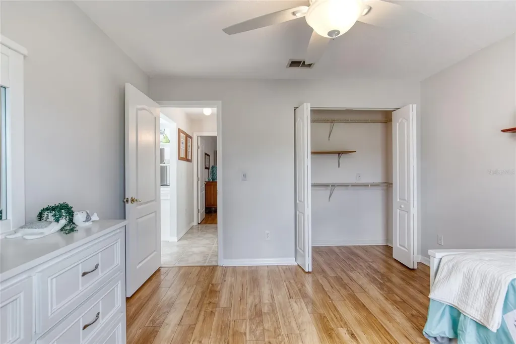 5975 Sawgrass Point Drive Port Orange FL 32128