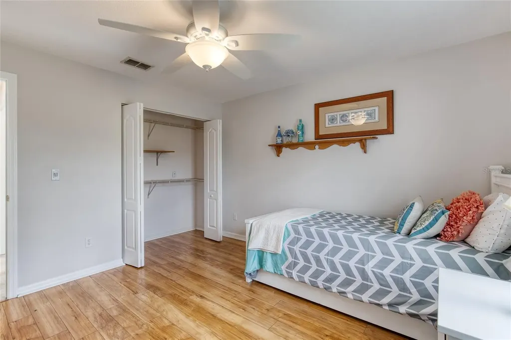5975 Sawgrass Point Drive Port Orange FL 32128