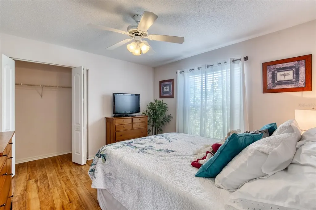 5975 Sawgrass Point Drive Port Orange FL 32128