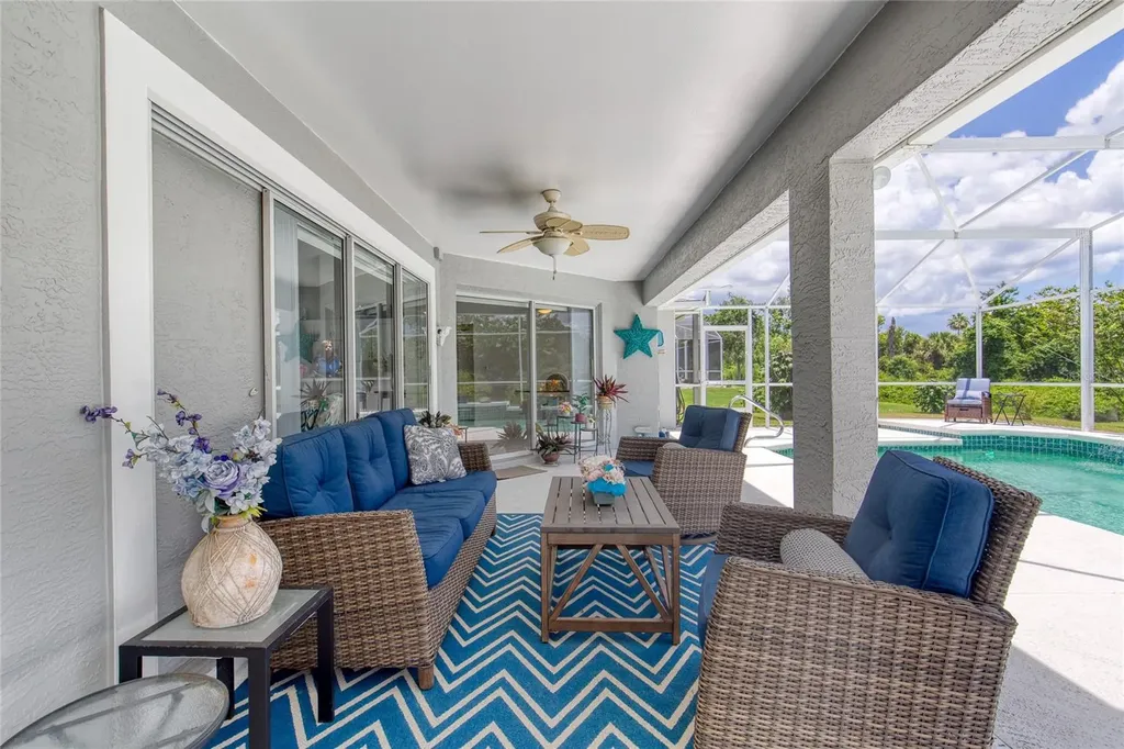 5975 Sawgrass Point Drive Port Orange FL 32128