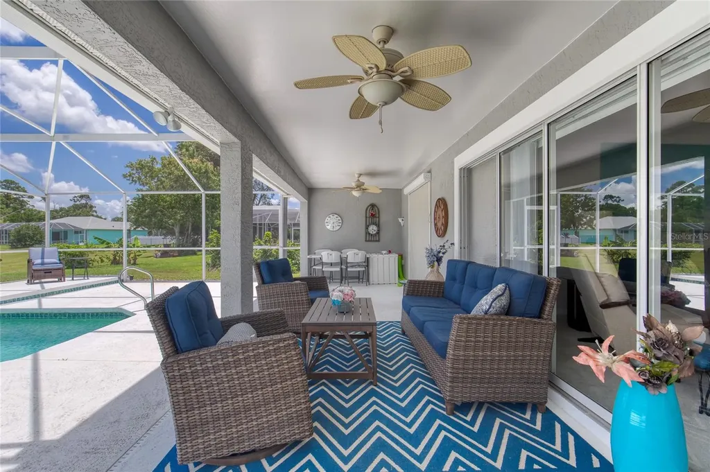 5975 Sawgrass Point Drive Port Orange FL 32128
