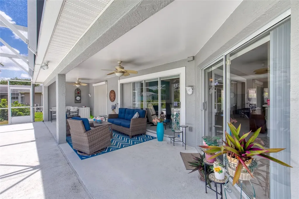 5975 Sawgrass Point Drive Port Orange FL 32128