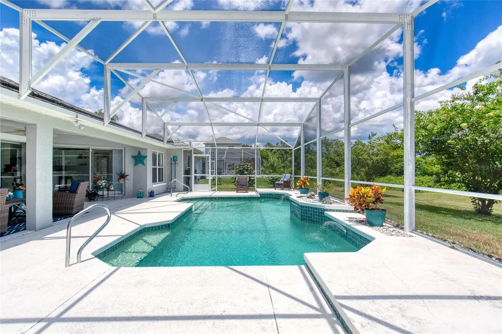 5975 Sawgrass Point Drive Port Orange FL 32128