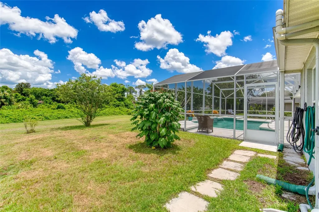5975 Sawgrass Point Drive Port Orange FL 32128