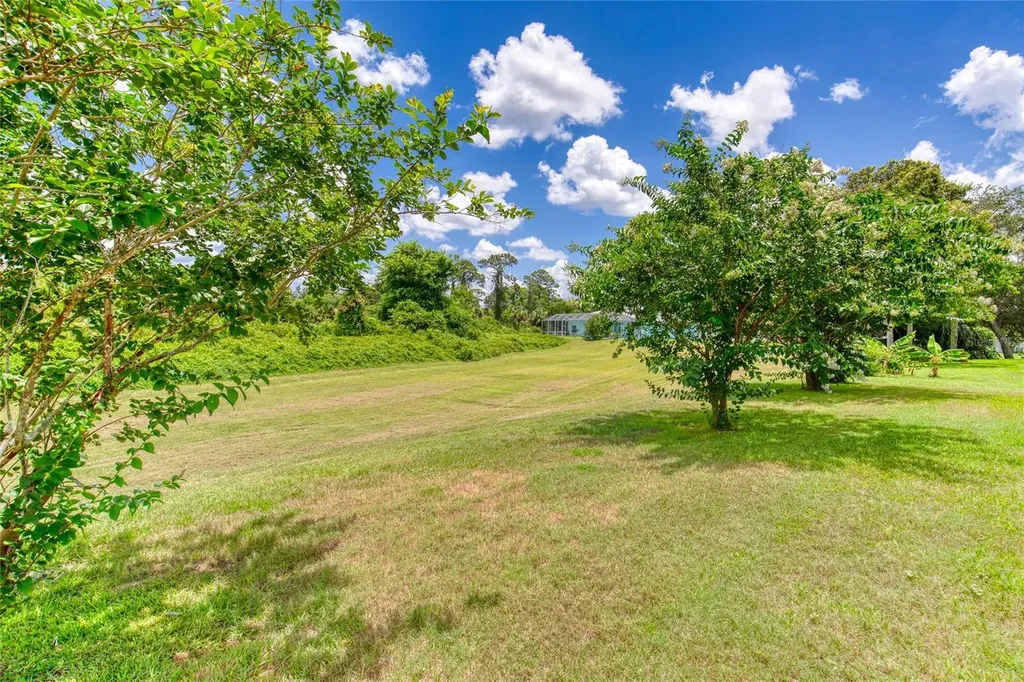 5975 Sawgrass Point Drive Port Orange FL 32128