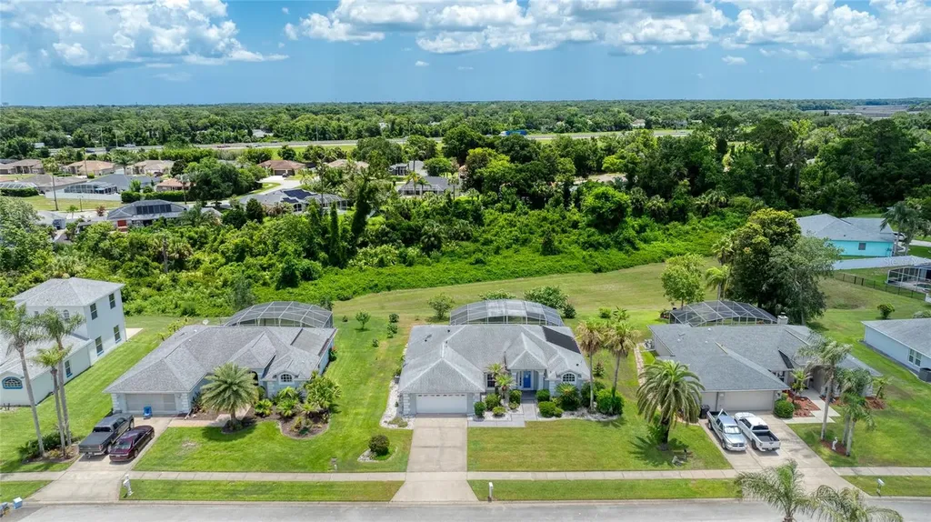 5975 Sawgrass Point Drive Port Orange FL 32128