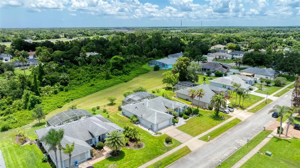 5975 Sawgrass Point Drive Port Orange FL 32128