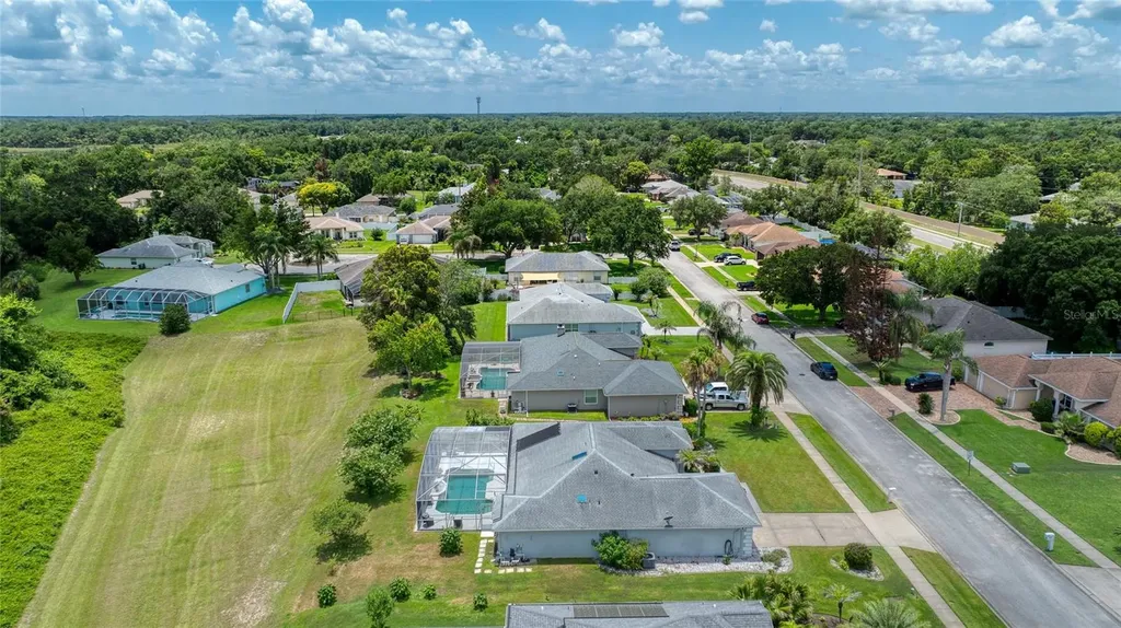 5975 Sawgrass Point Drive Port Orange FL 32128