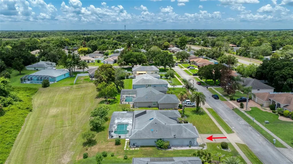 5975 Sawgrass Point Drive Port Orange FL 32128