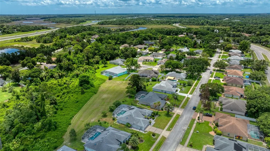 5975 Sawgrass Point Drive Port Orange FL 32128
