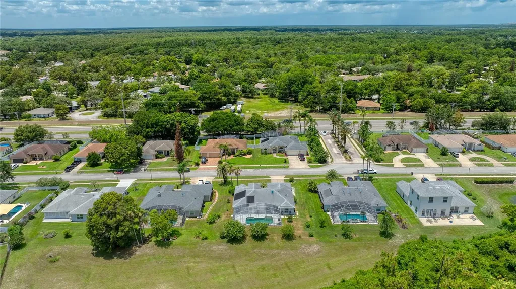 5975 Sawgrass Point Drive Port Orange FL 32128