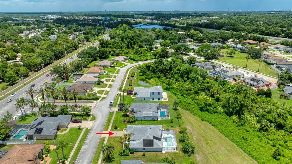 5975 Sawgrass Point Drive Port Orange FL 32128
