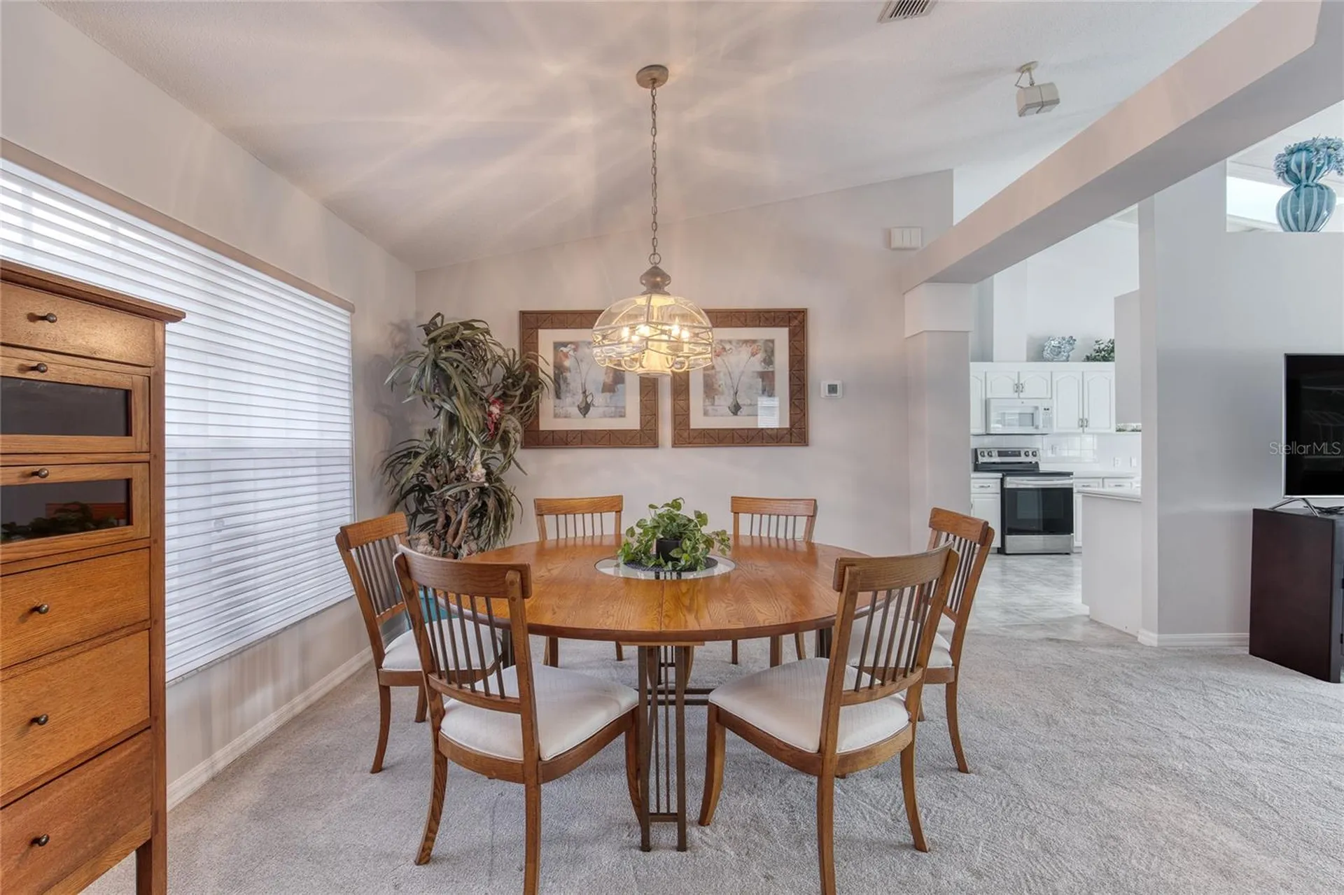 5975 Sawgrass Point Drive Port Orange FL 32128