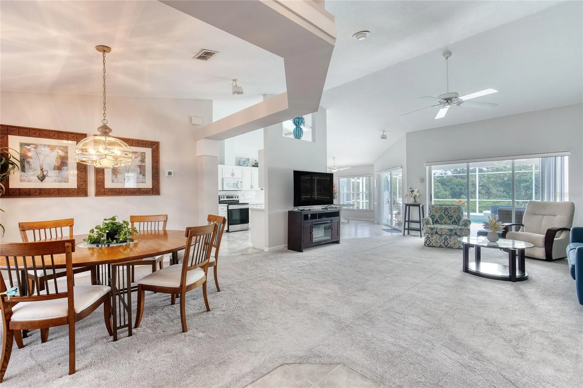 5975 Sawgrass Point Drive Port Orange FL 32128