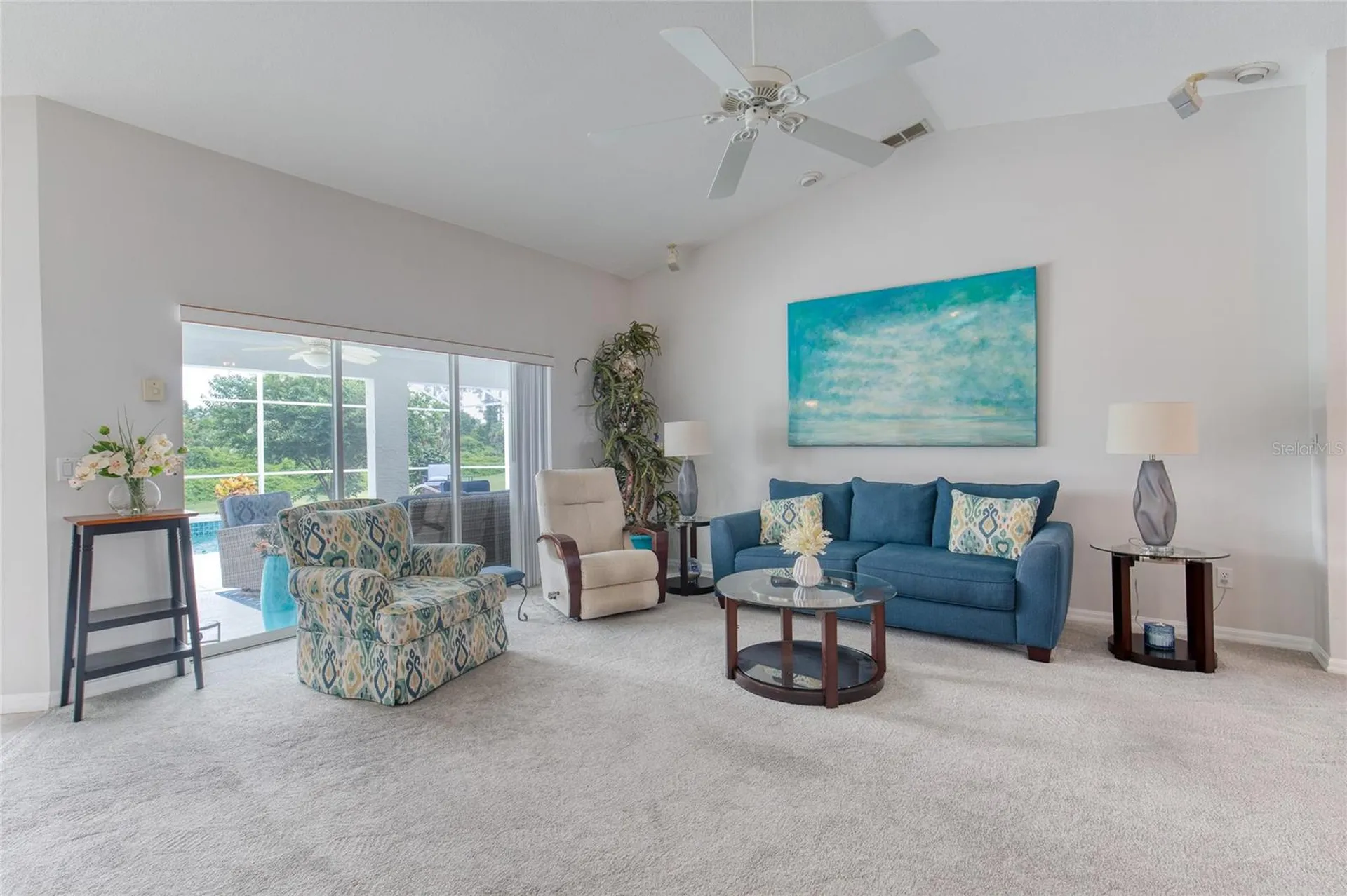 5975 Sawgrass Point Drive Port Orange FL 32128