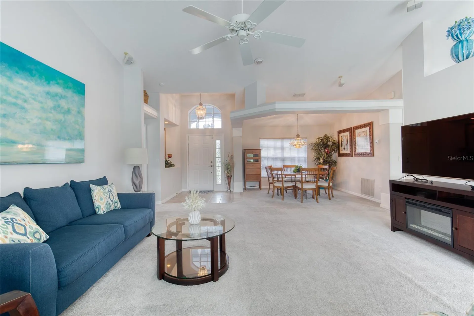 5975 Sawgrass Point Drive Port Orange FL 32128