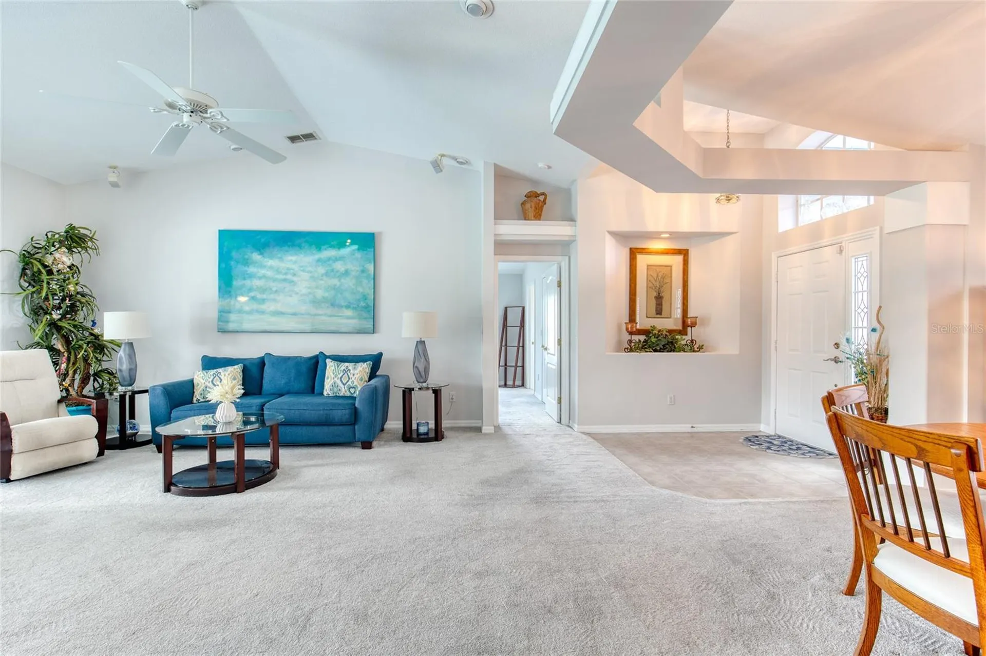 5975 Sawgrass Point Drive Port Orange FL 32128