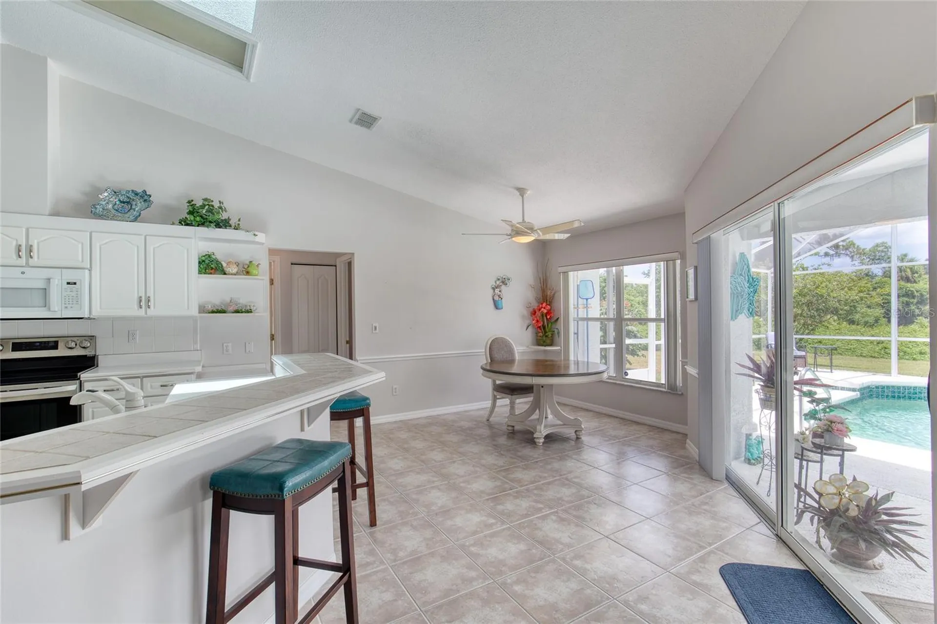 5975 Sawgrass Point Drive Port Orange FL 32128
