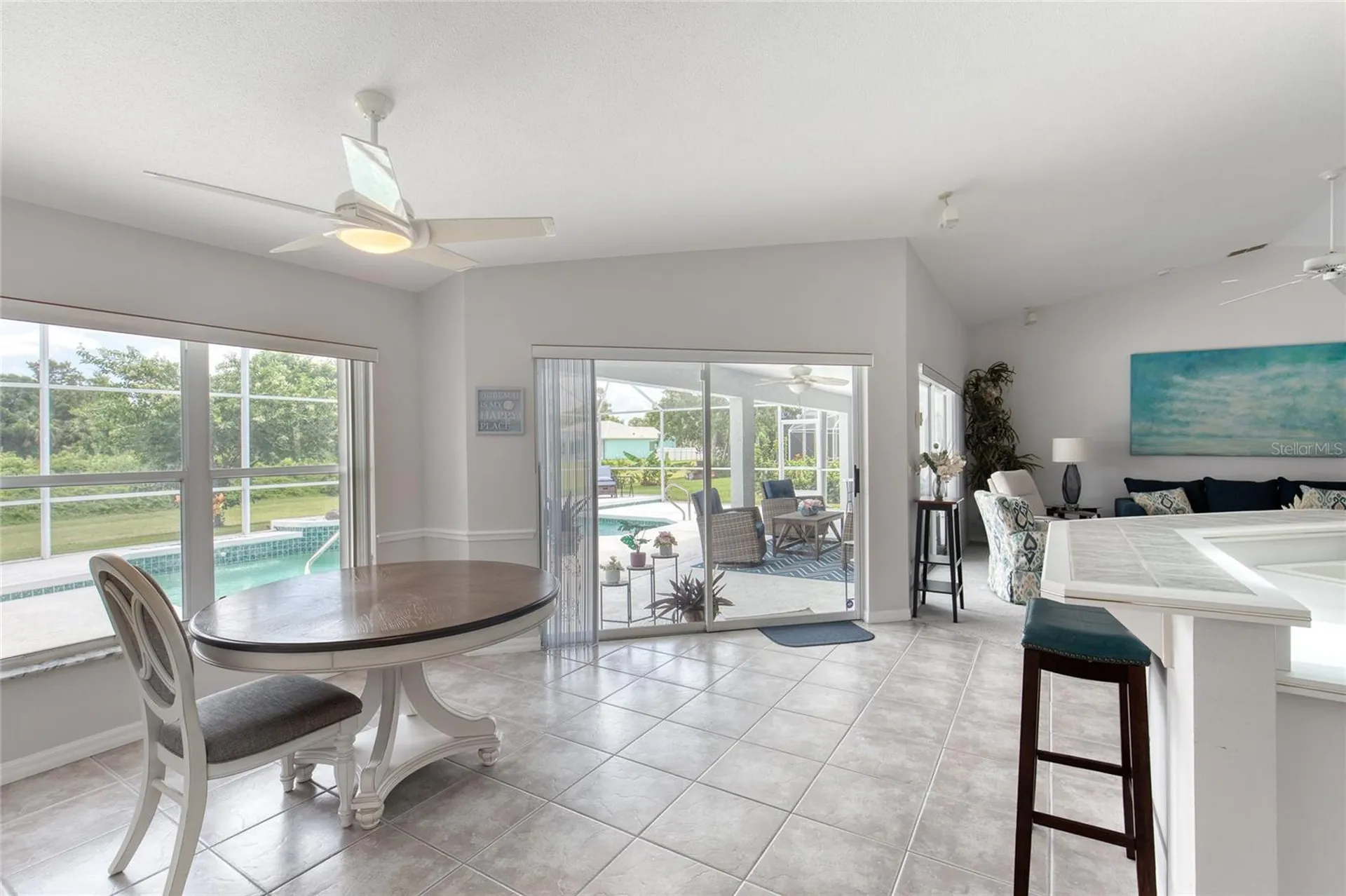 5975 Sawgrass Point Drive Port Orange FL 32128