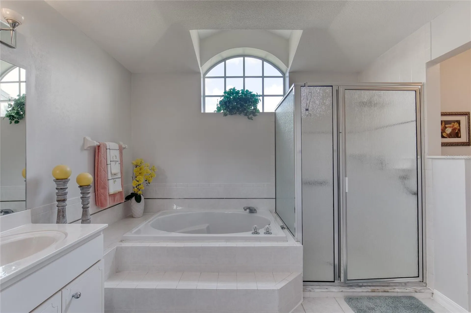 5975 Sawgrass Point Drive Port Orange FL 32128