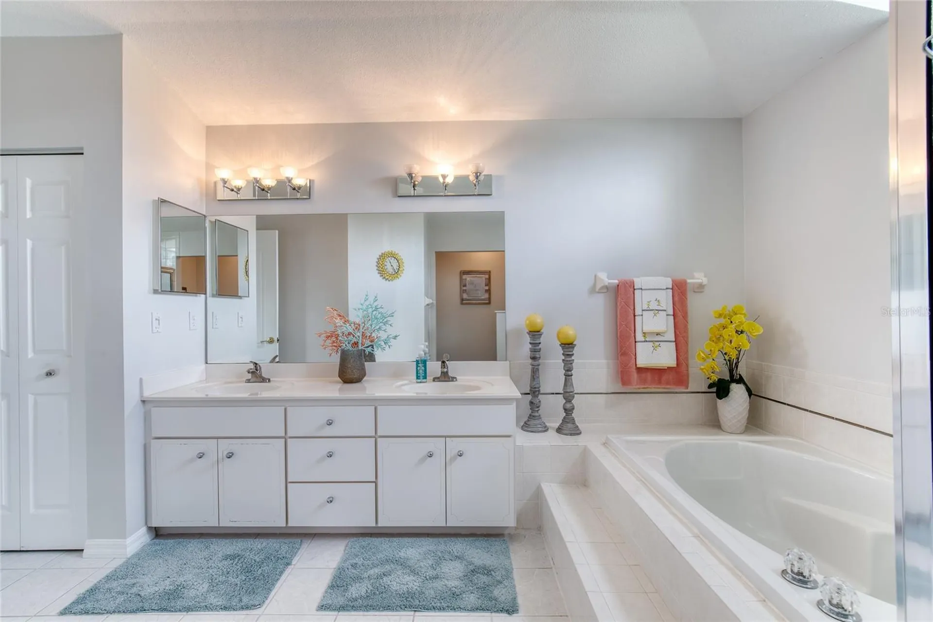 5975 Sawgrass Point Drive Port Orange FL 32128