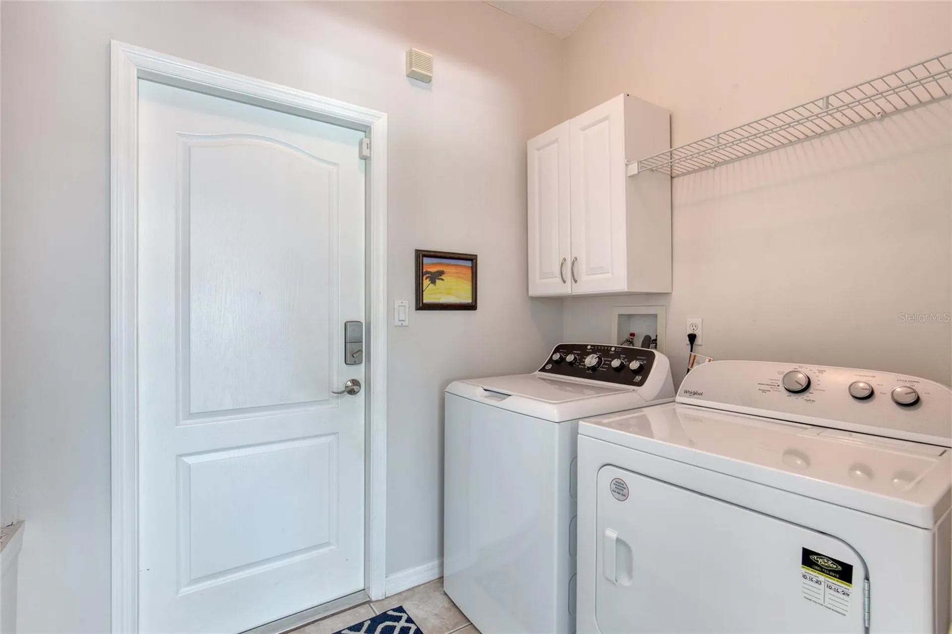 5975 Sawgrass Point Drive Port Orange FL 32128