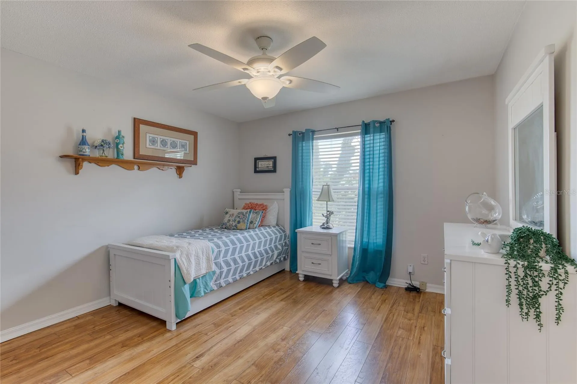 5975 Sawgrass Point Drive Port Orange FL 32128