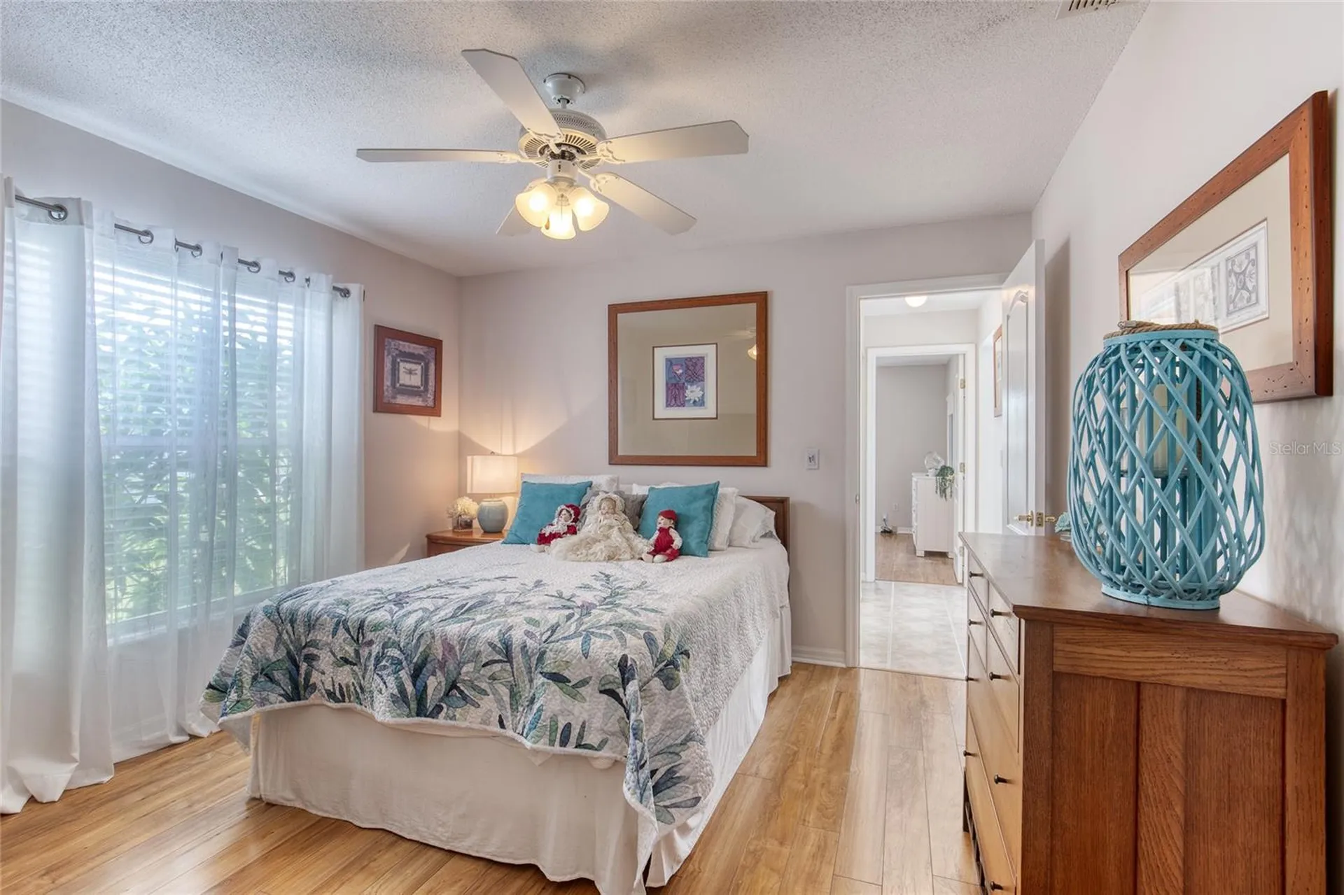5975 Sawgrass Point Drive Port Orange FL 32128