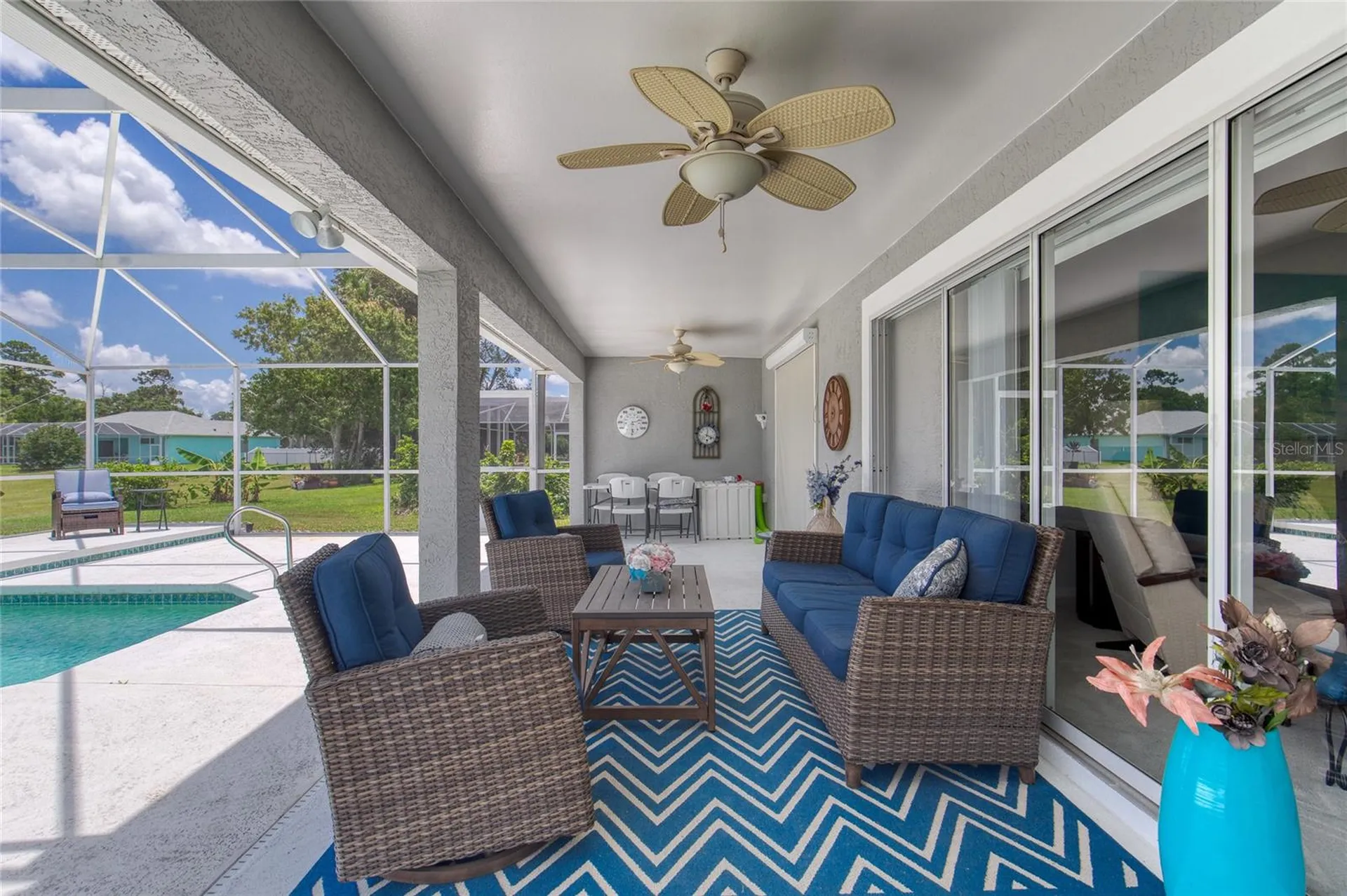 5975 Sawgrass Point Drive Port Orange FL 32128