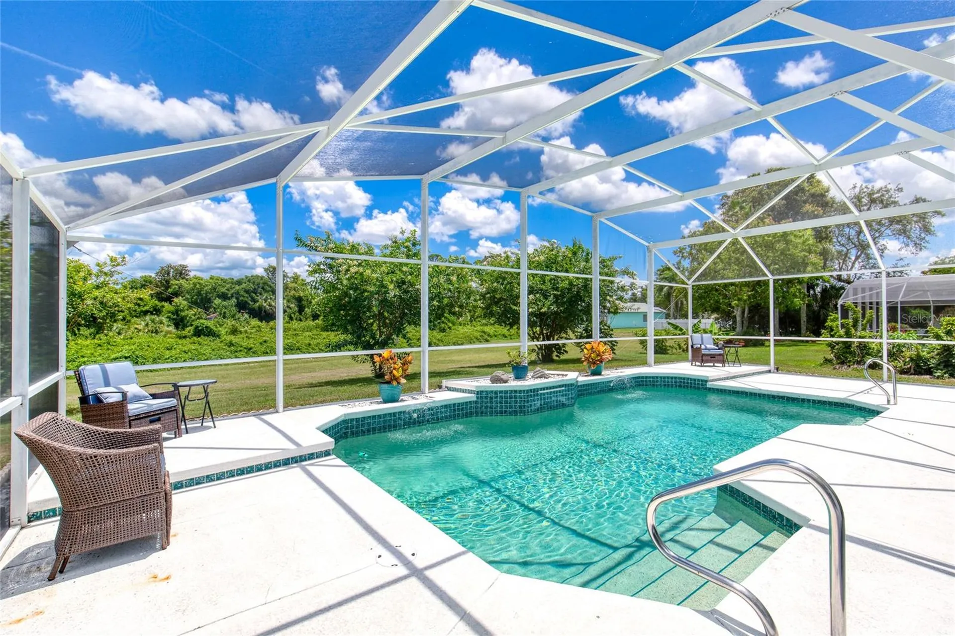 5975 Sawgrass Point Drive Port Orange FL 32128