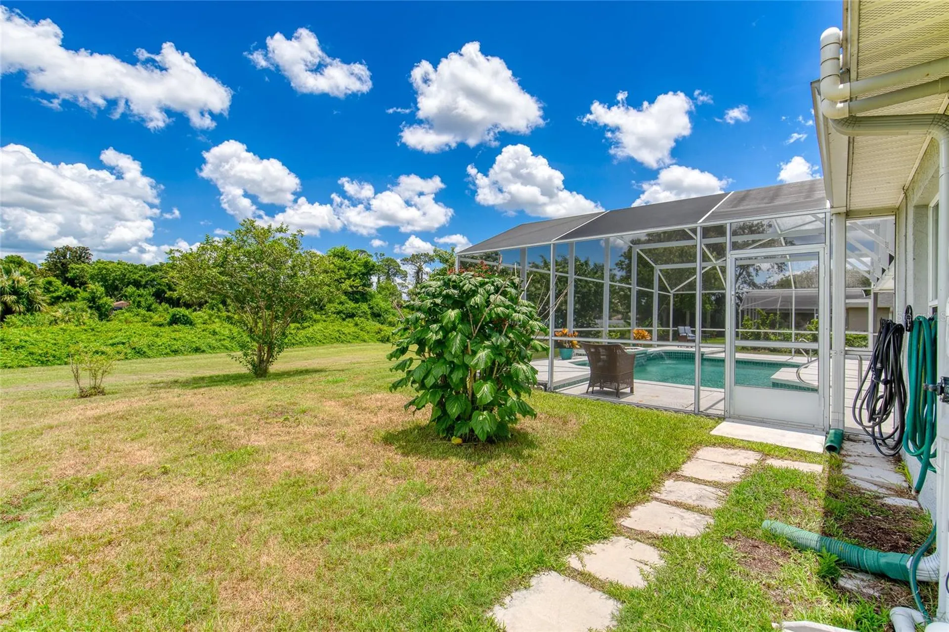 5975 Sawgrass Point Drive Port Orange FL 32128