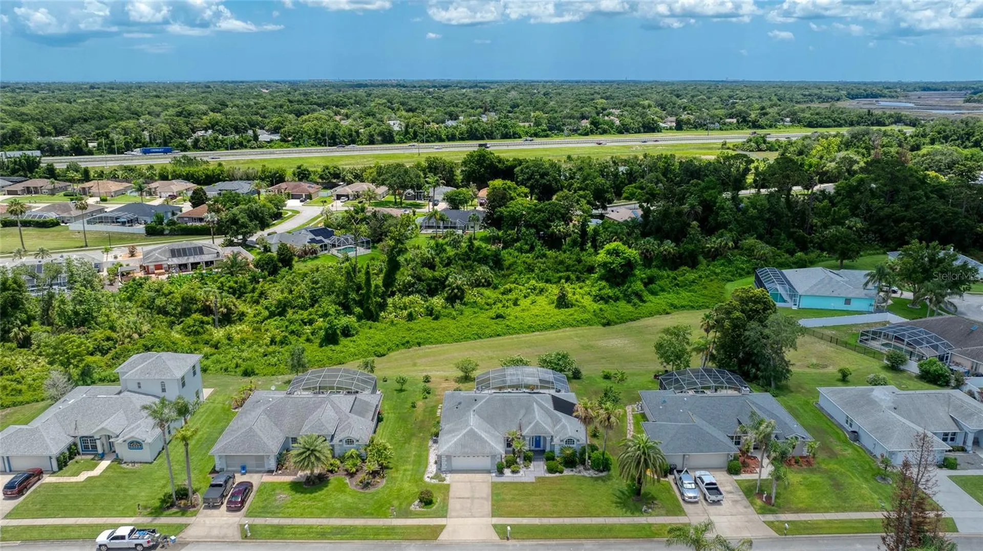 5975 Sawgrass Point Drive Port Orange FL 32128