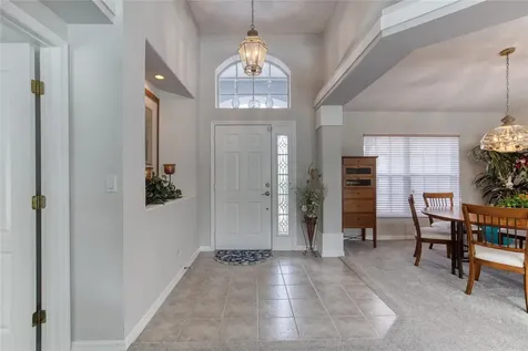 5975 Sawgrass Point Drive Port Orange FL 32128