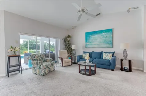 5975 Sawgrass Point Drive Port Orange FL 32128