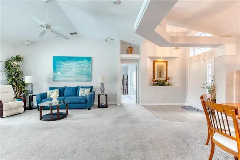 5975 Sawgrass Point Drive Port Orange FL 32128
