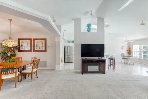 5975 Sawgrass Point Drive Port Orange FL 32128