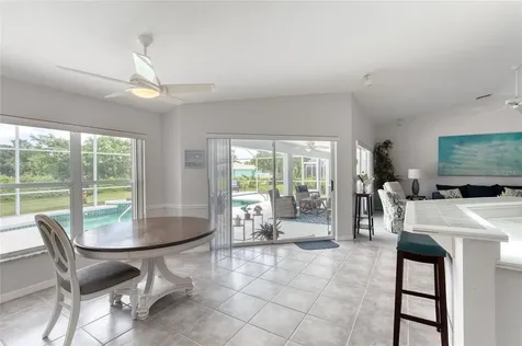 5975 Sawgrass Point Drive Port Orange FL 32128