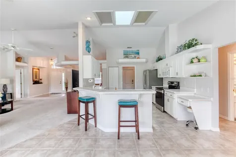 5975 Sawgrass Point Drive Port Orange FL 32128