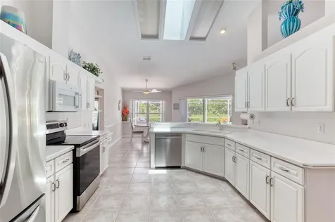 5975 Sawgrass Point Drive Port Orange FL 32128