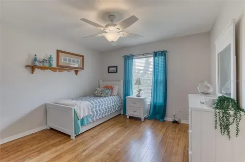 5975 Sawgrass Point Drive Port Orange FL 32128