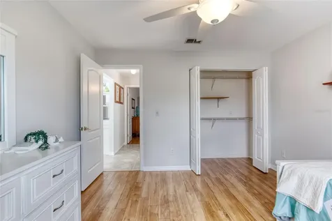 5975 Sawgrass Point Drive Port Orange FL 32128