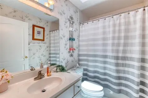 5975 Sawgrass Point Drive Port Orange FL 32128