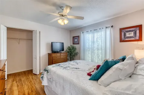 5975 Sawgrass Point Drive Port Orange FL 32128