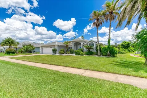 5975 Sawgrass Point Drive Port Orange FL 32128