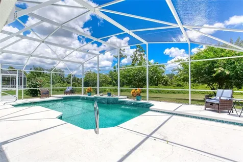 5975 Sawgrass Point Drive Port Orange FL 32128