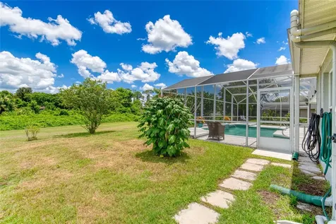 5975 Sawgrass Point Drive Port Orange FL 32128