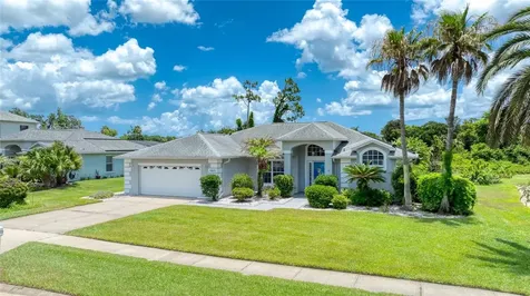 5975 Sawgrass Point Drive Port Orange FL 32128
