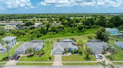 5975 Sawgrass Point Drive Port Orange FL 32128