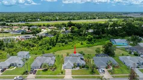 5975 Sawgrass Point Drive Port Orange FL 32128