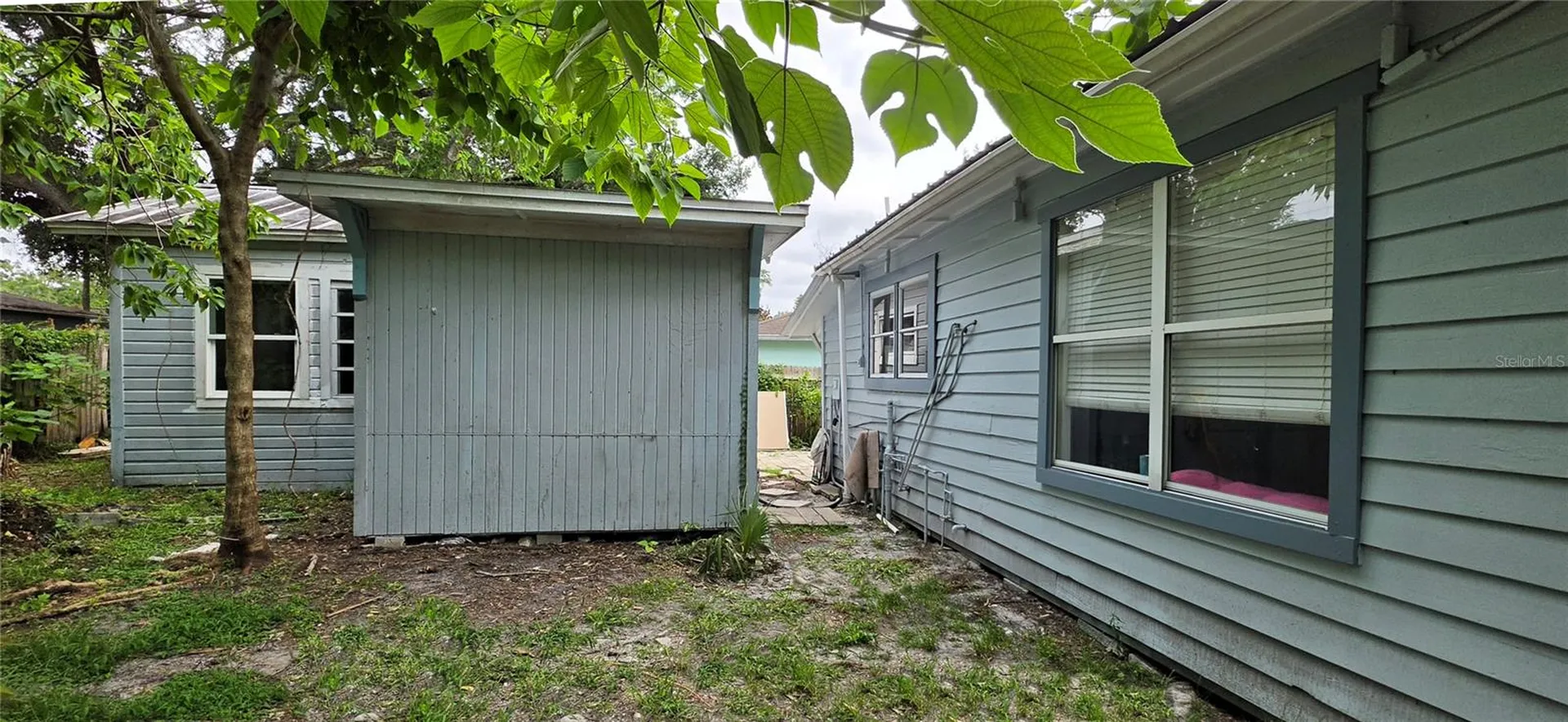 8211 N 10th Street Tampa FL 33604
